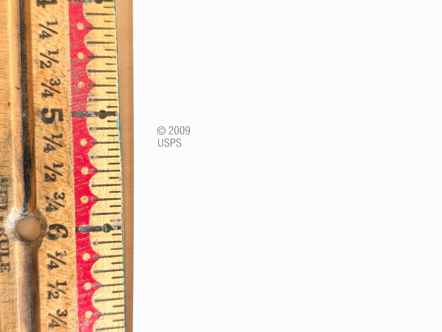 Sheet of 20 Pansies in a Basket Vintage Unused USPS 44 Cent Stamps, Self-Adhesive 2010
